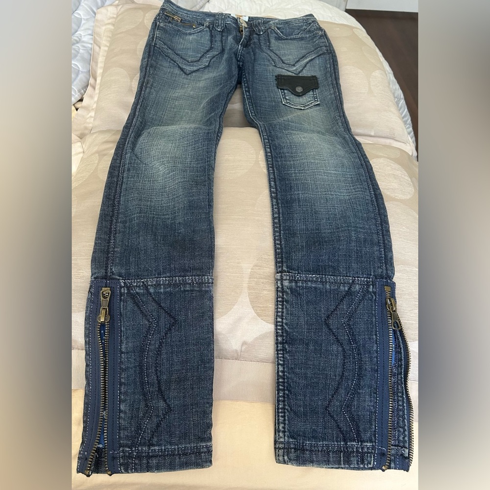Antik Denim jeans size 28